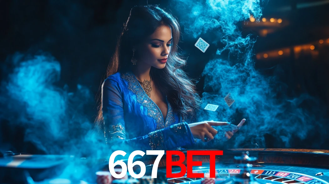 667Bet: Jogue Crash e Experimente Alta Recompensa Instantânea