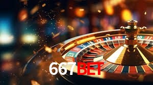 667Bet App