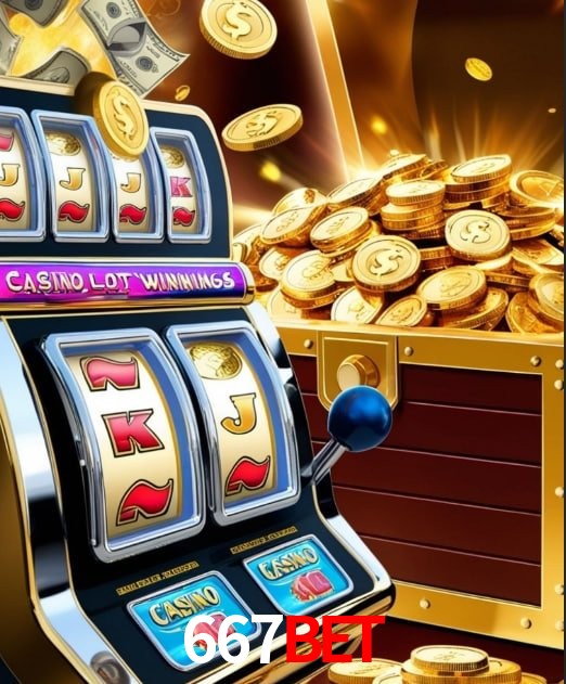 API Integration 667Bet