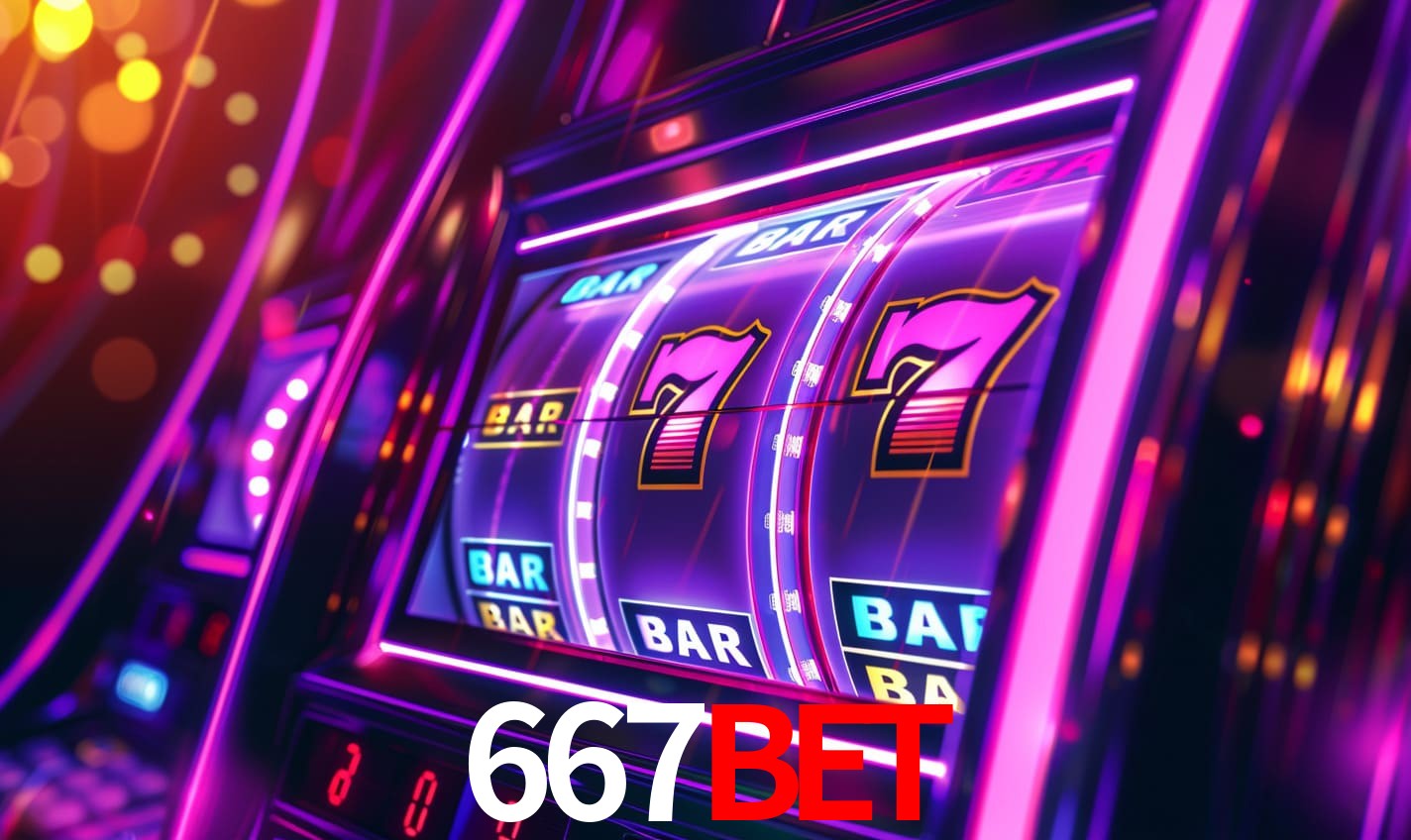 Programa VIP 667Bet