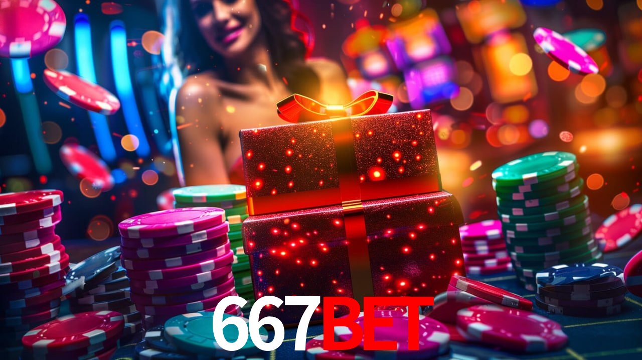 667Bet,667Bet App