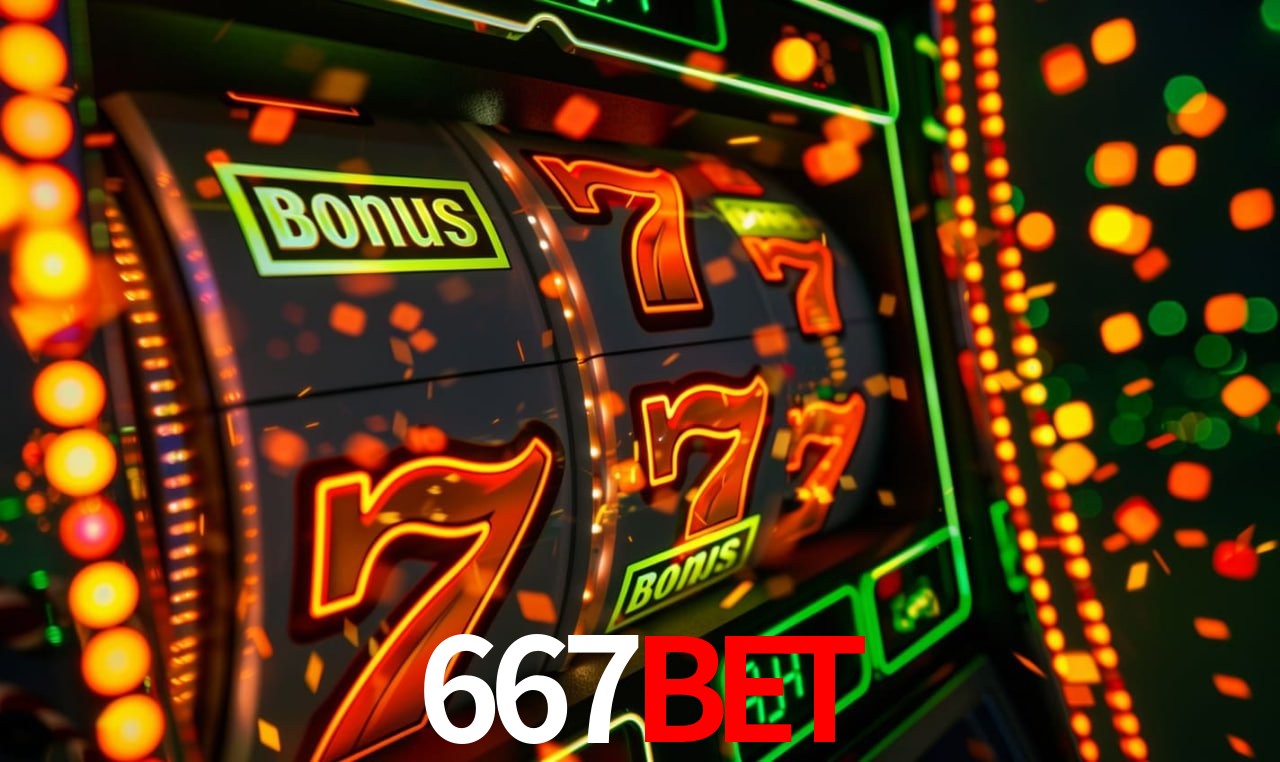 667Bet App