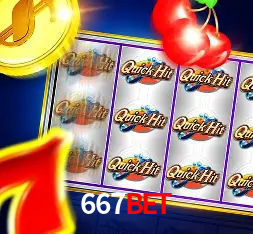 Apostas Esportivas na 667Bet: Um Guia Completo