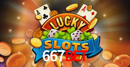 Descubra a Essência do 667Bet: Nossa História e Compromissos