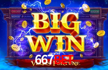 Descubra a Essência do 667Bet: Nossa História e Compromissos
