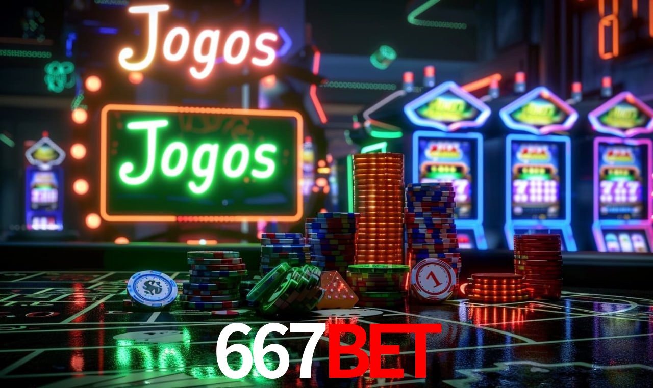 667Bet App Interface