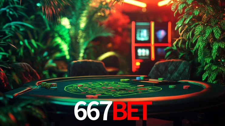 Game Statistics 667Bet