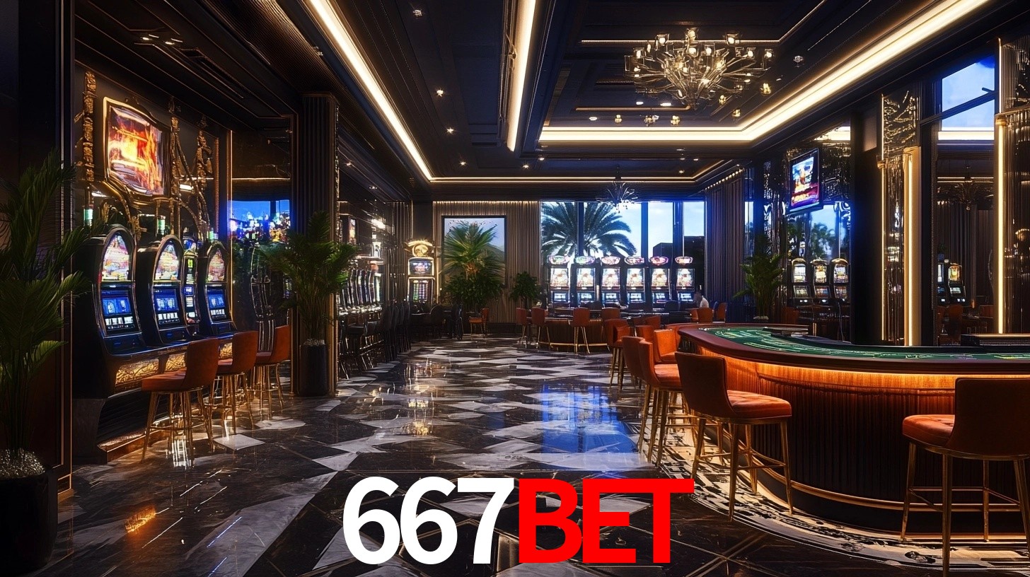 Football Betting 667Bet