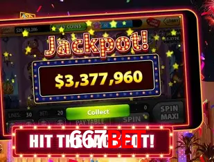 Desvendando o Mundo dos Jogos Virtuais na 667Bet
