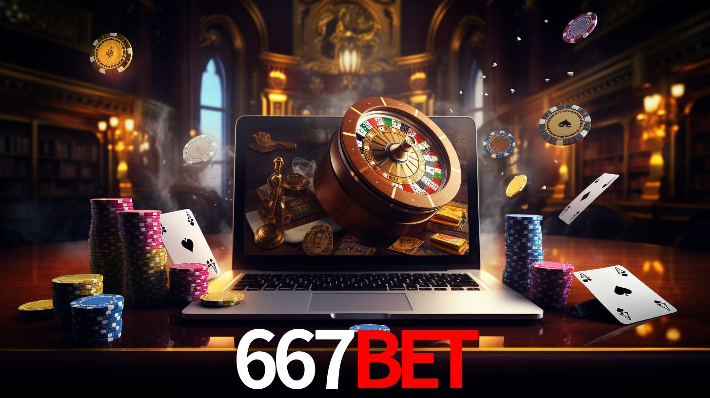 Player Reviews 667Bet