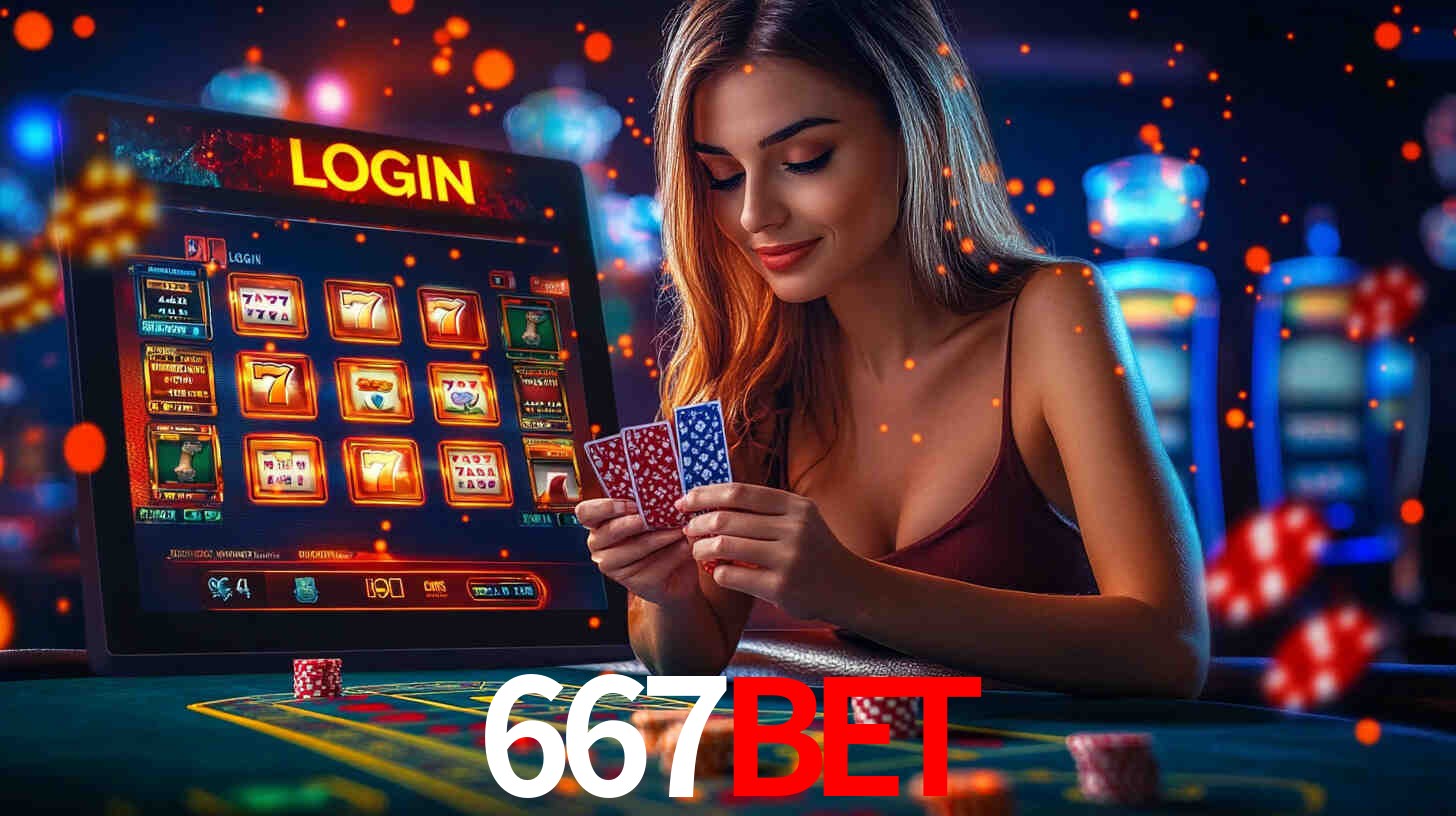 Exclusive Games 667Bet