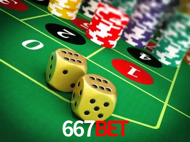 Account Benefits 667Bet
