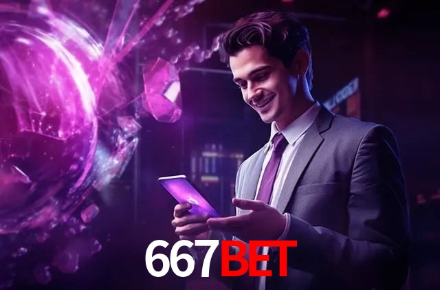 Quick Registration 667Bet