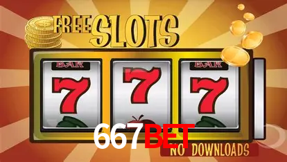 A Emoção da Loteria na 667Bet: Uma Chance de Mudança de Vida